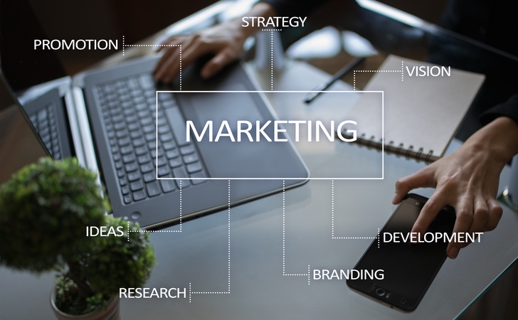 SMSの仕組みや特徴