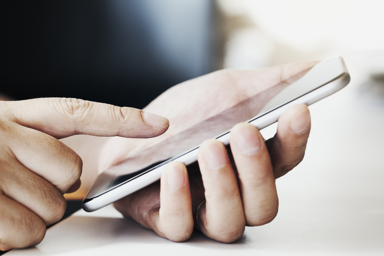 削除したSMSメッセージを復元する方法