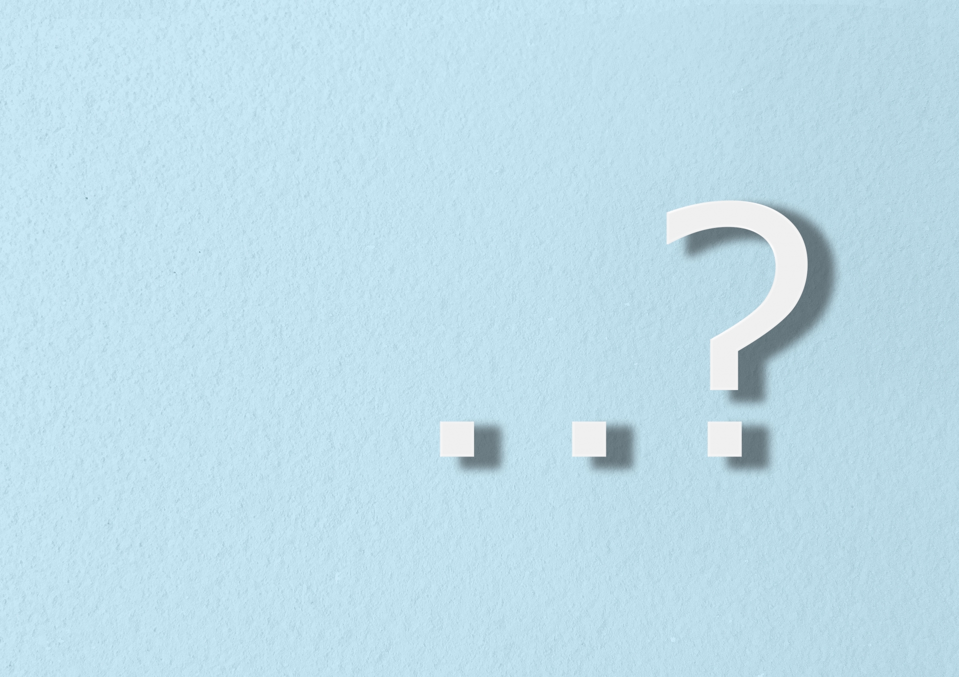 リピーター獲得の重要性とは?