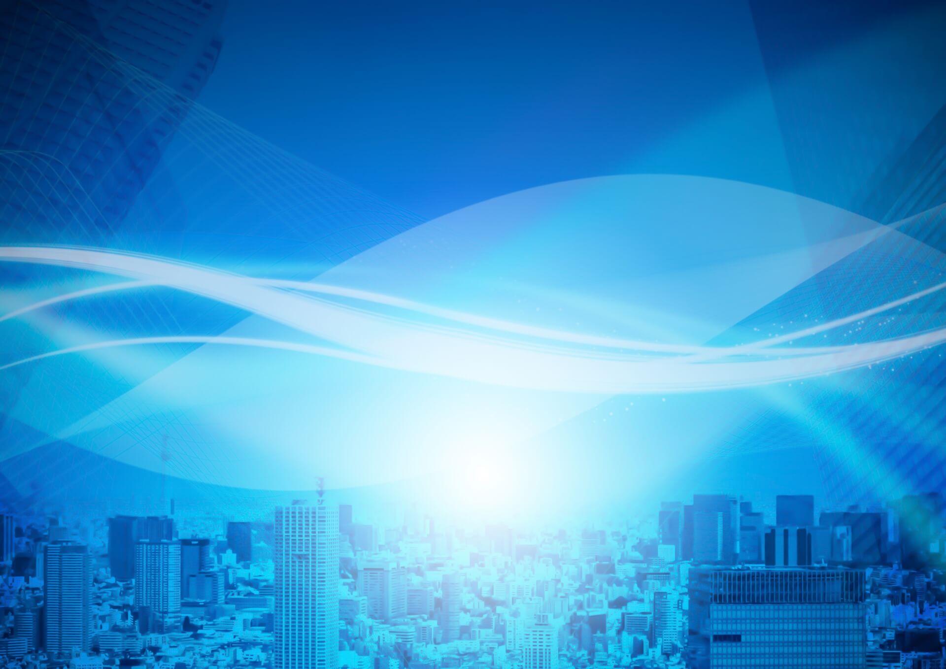 MAのシナリオに従って効率的な営業を