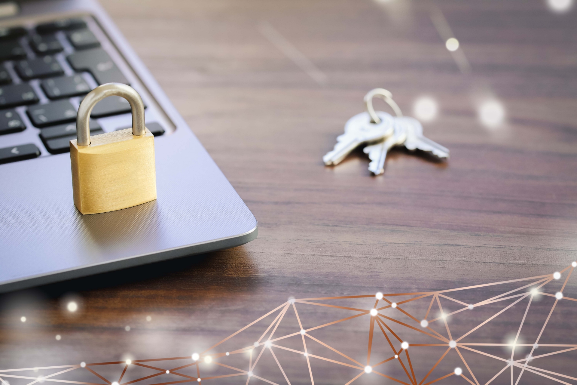 緊急連絡網を適切に運用できる体制を作ろう