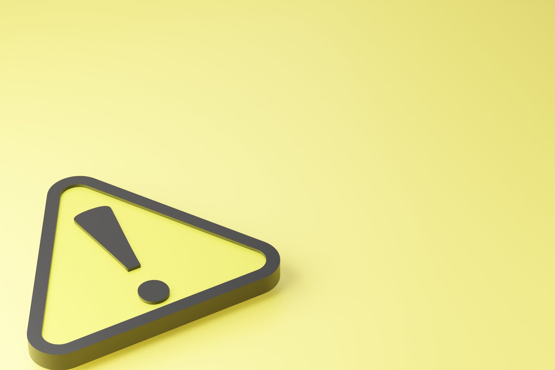 企業が認証方法を選ぶ際の注意点