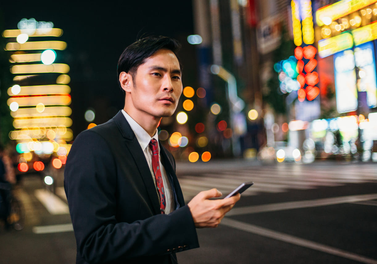 特定電子メール法に違反した場合の主な罰則