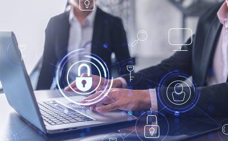 SMSマーケティング施策を効率的に実施するポイント3つ