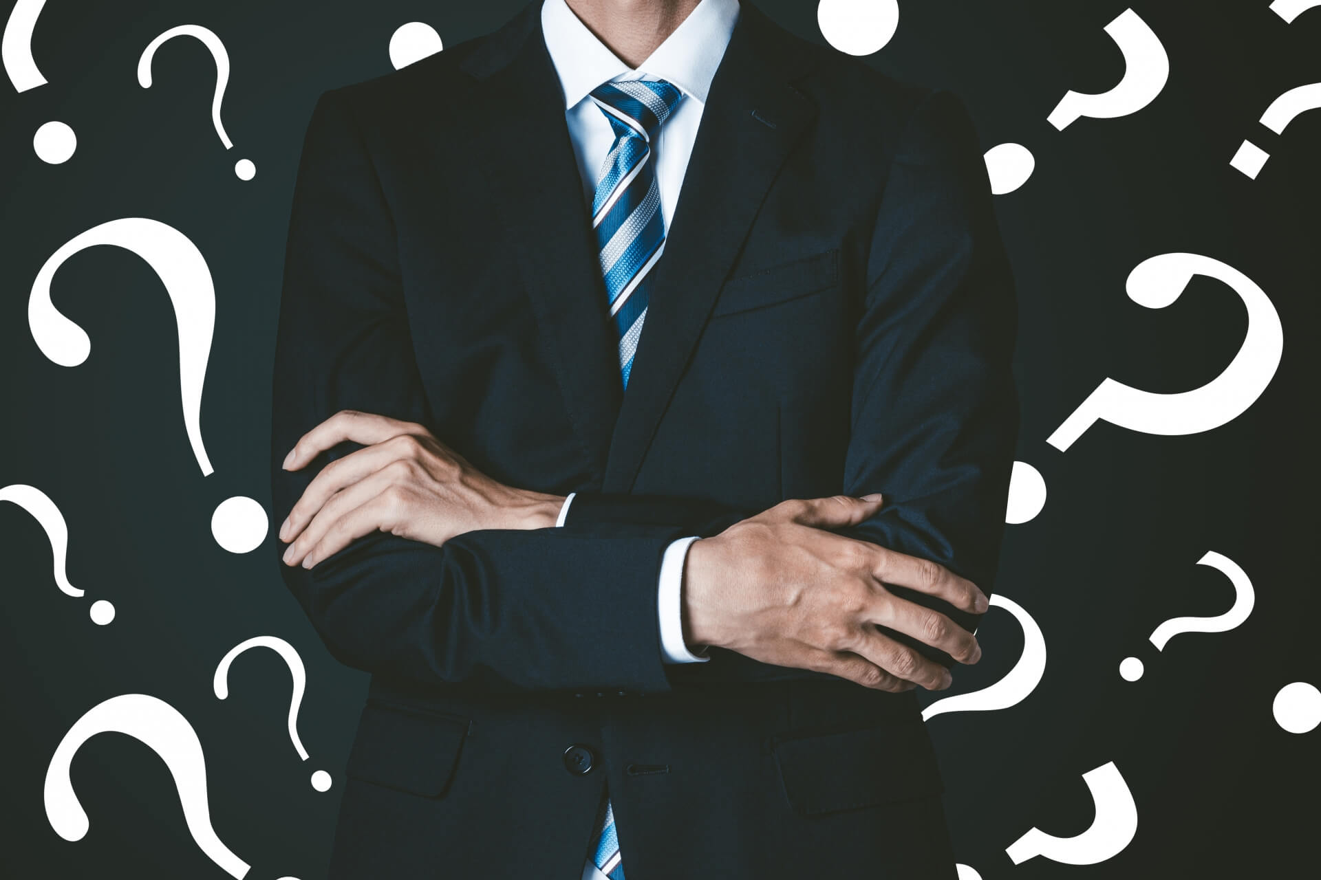 MAツールの運用方法