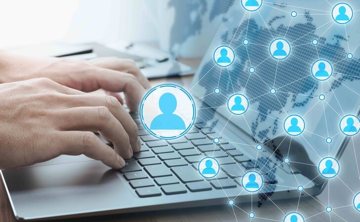 ビジネス・マーケティングでSMSを活用するメリット