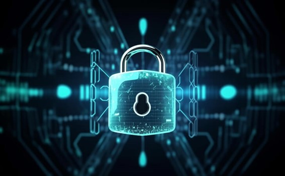 二段階認証とは