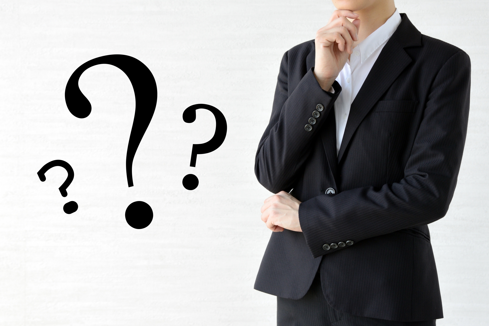 IVR認証の基礎知識