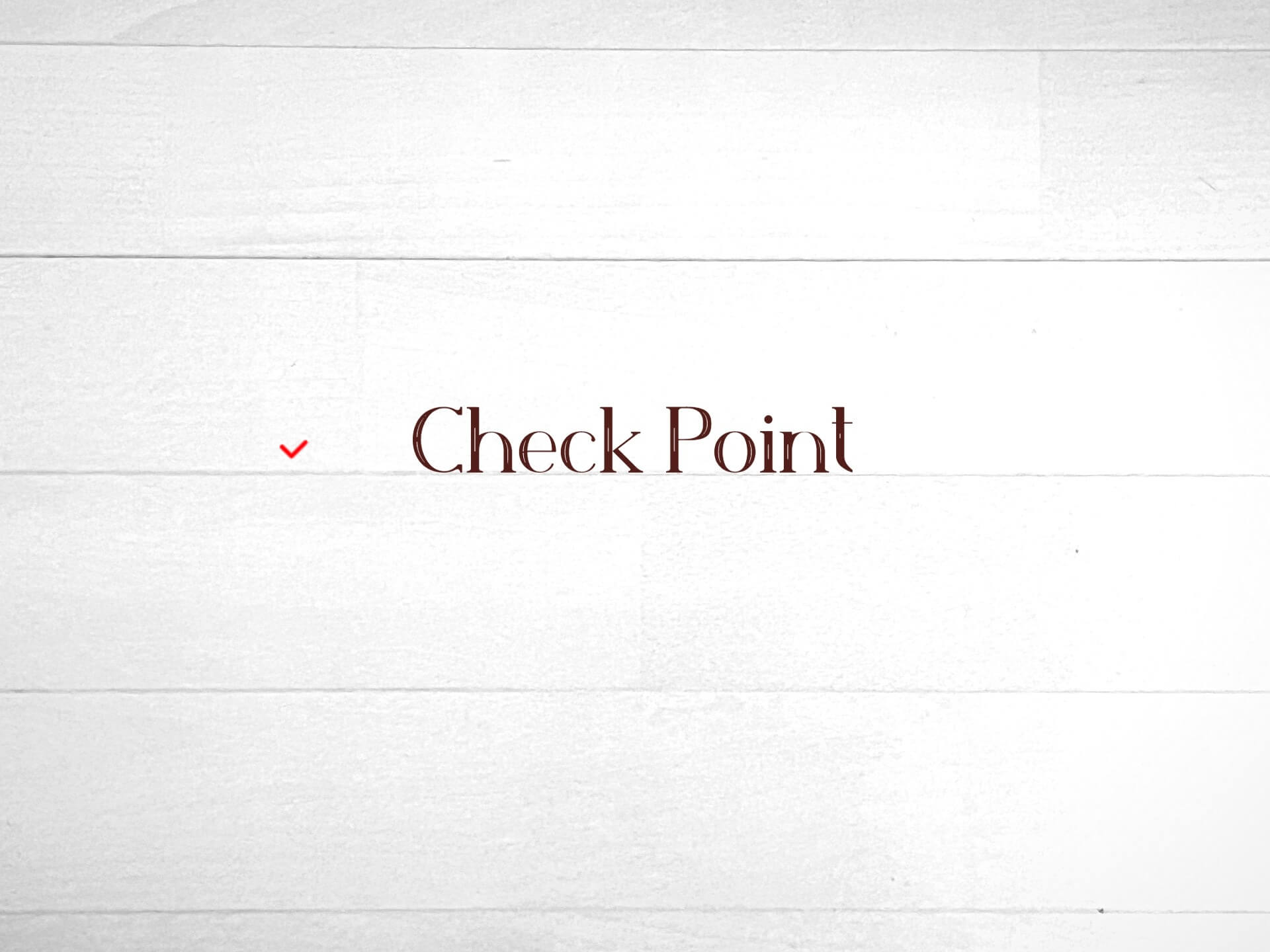 ツールを比較するポイント