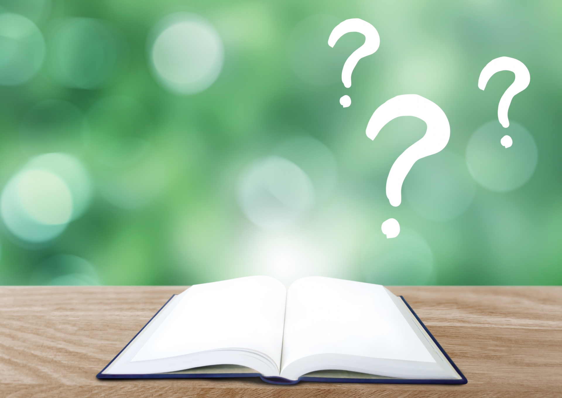 マーケティングオートメーション（MA）とは？