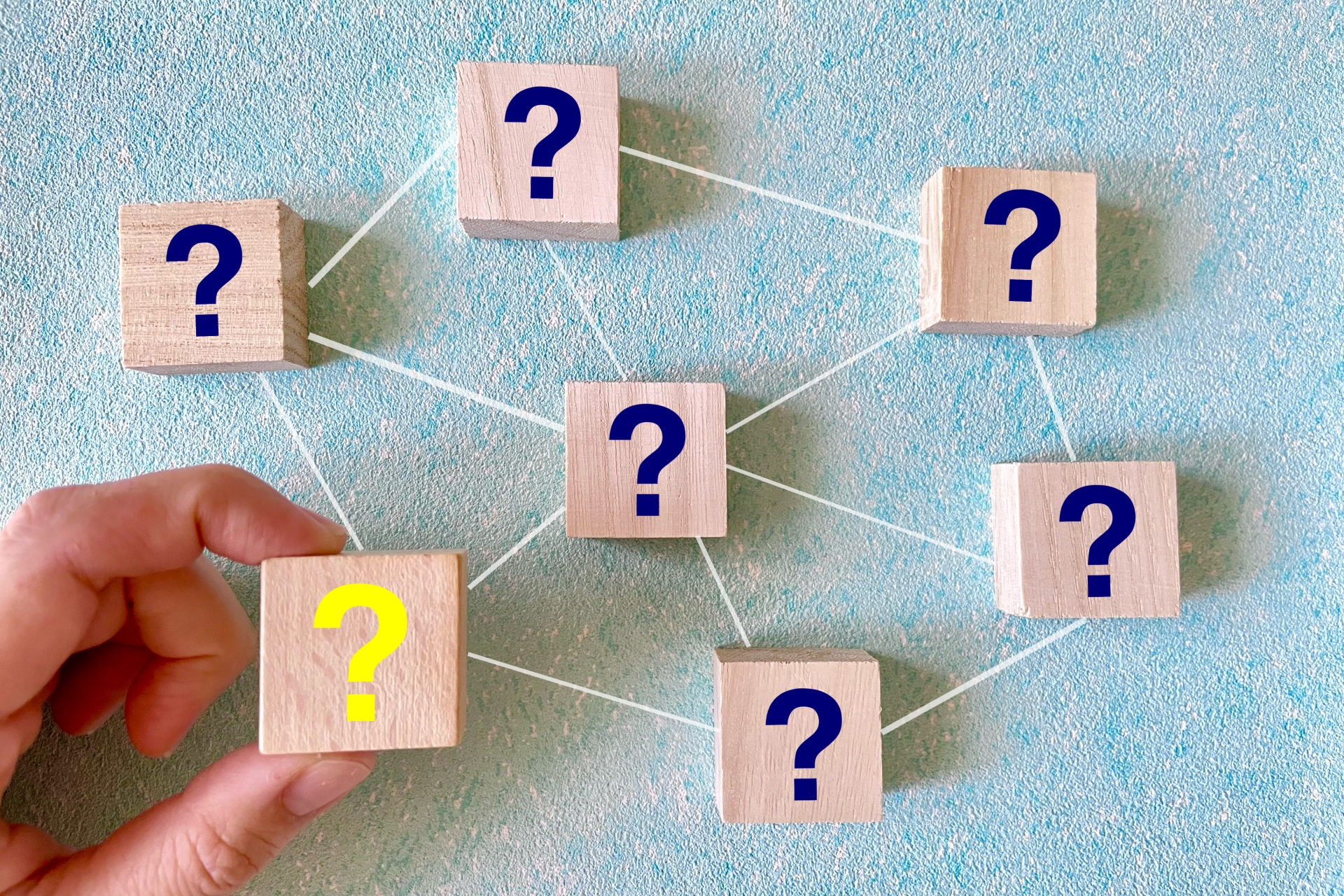 IVR認証の仕組み