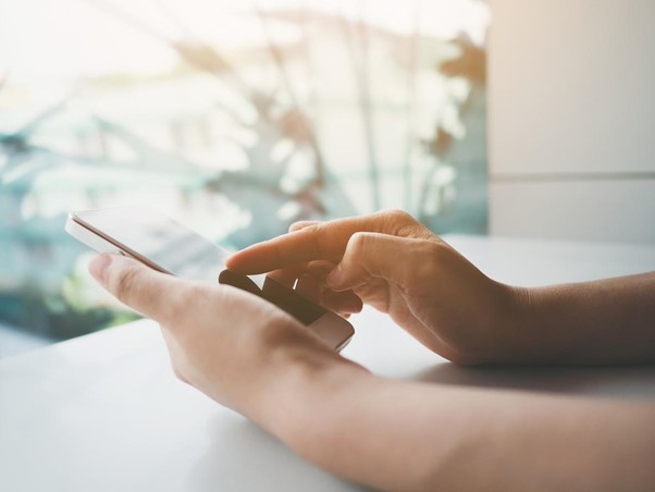 端末にSMSが届かない８つの理由