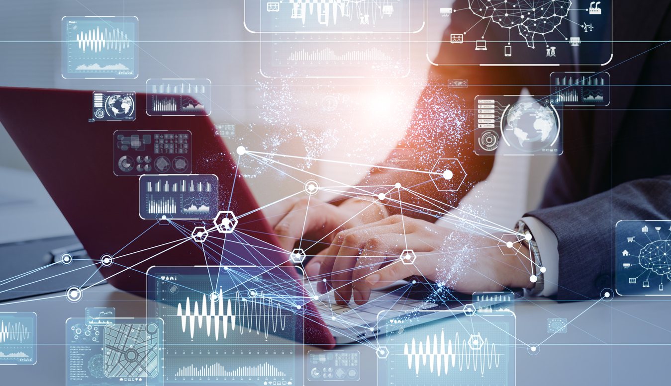 コールセンター業務を効率化するIVRとは