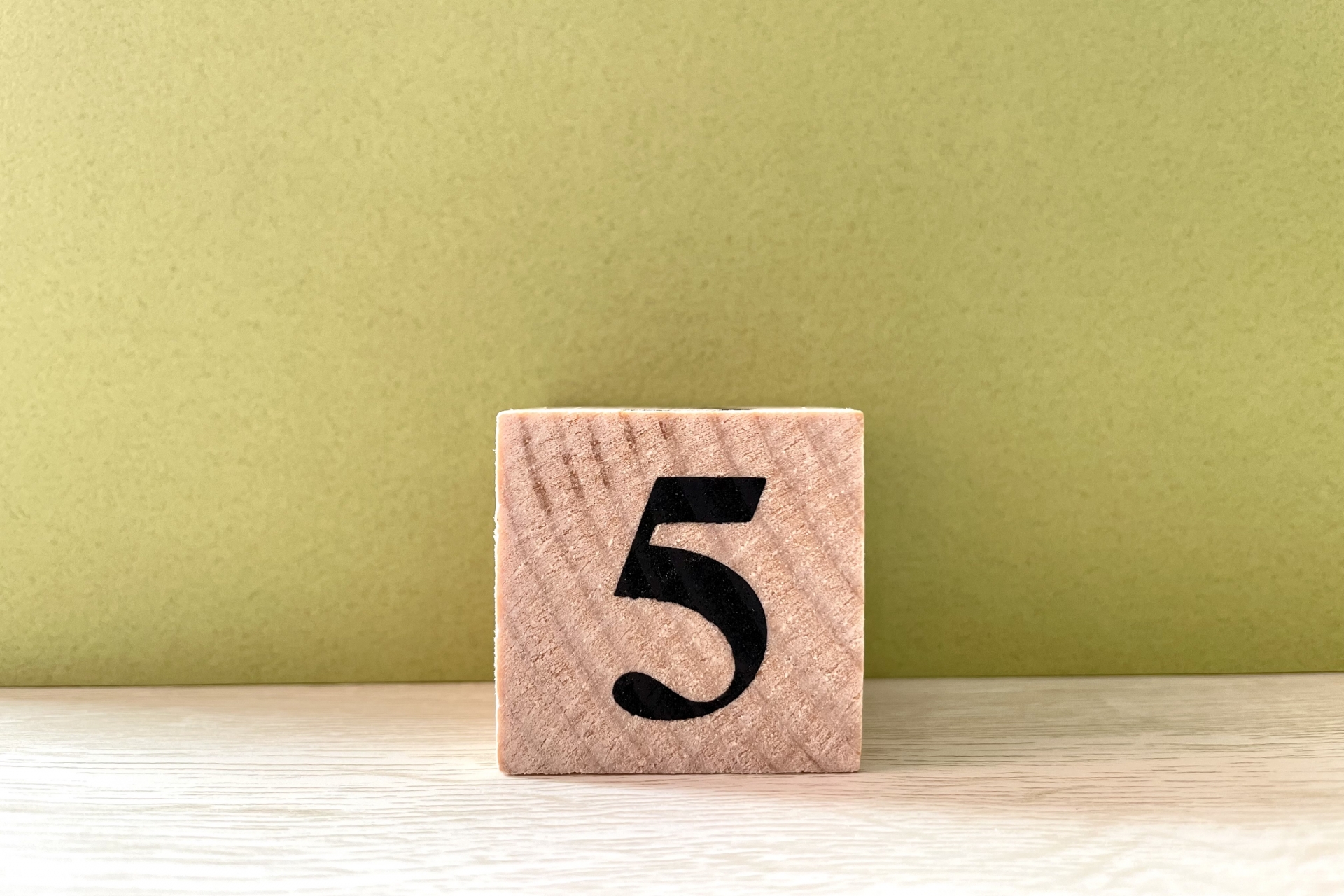 リピーターを増やす方法5選