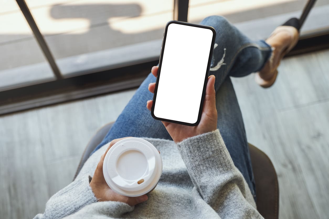 特定電子メール法に違反しないために気をつけるべきポイント