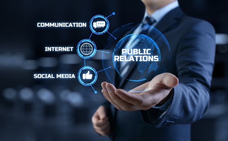 SMSを活用した主なマーケティング施策