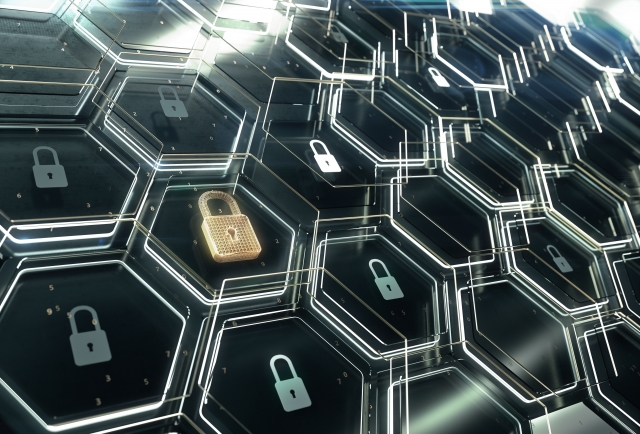 SMS送信の用途とは?