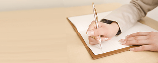 株式会社パソナ