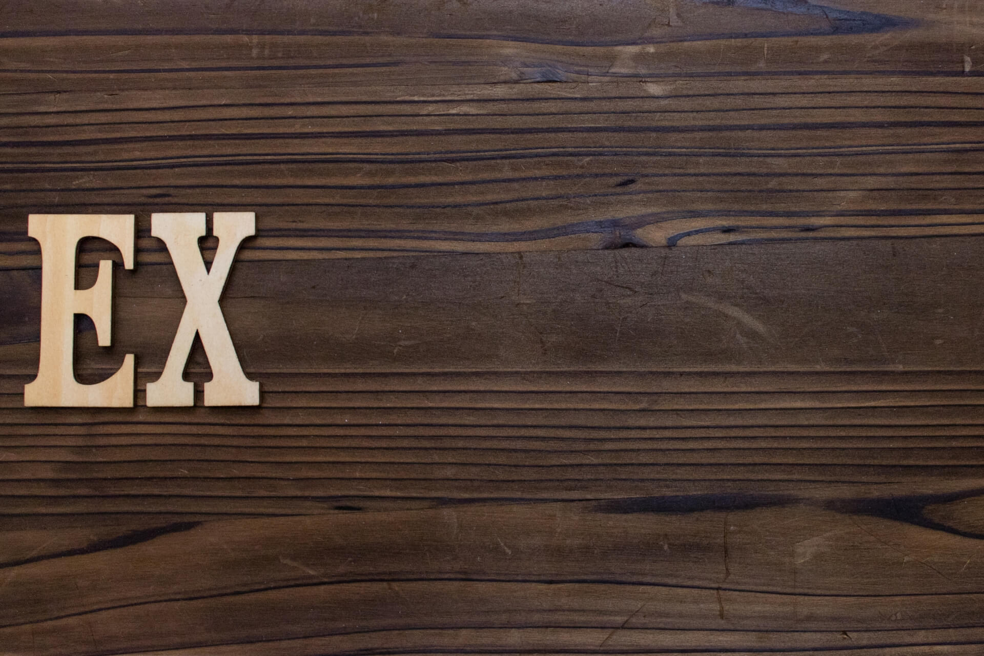 MAの3つのシナリオ事例