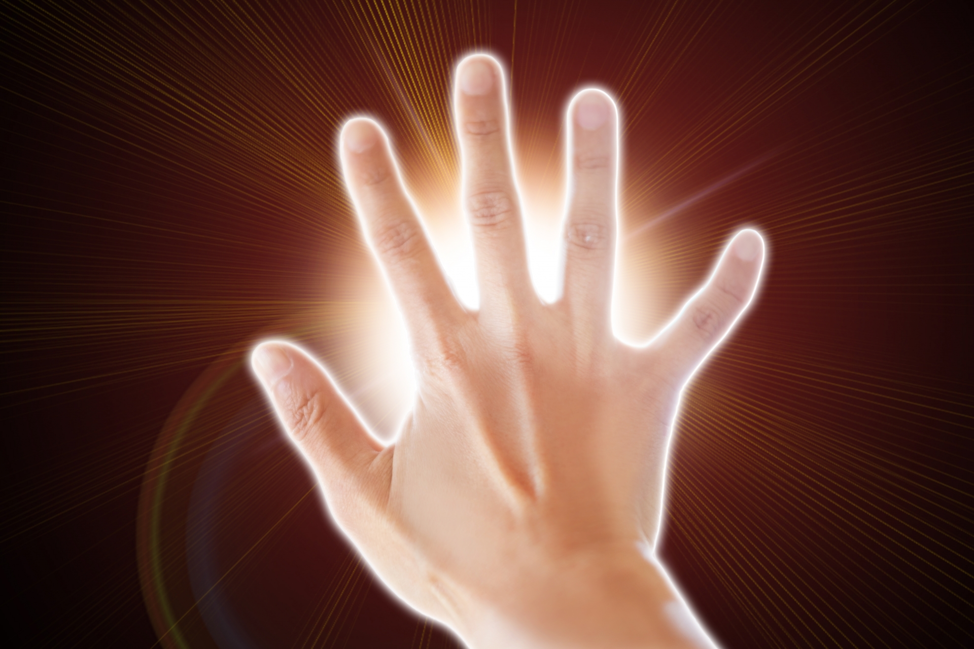 迷惑SMSはすぐにブロックしよう