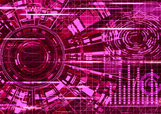 LGWAN(総合行政ネットワーク)とは