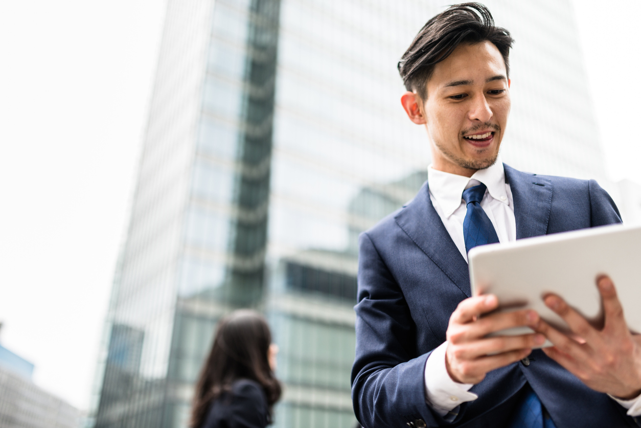 SMSとMMSを利用するときの注意点