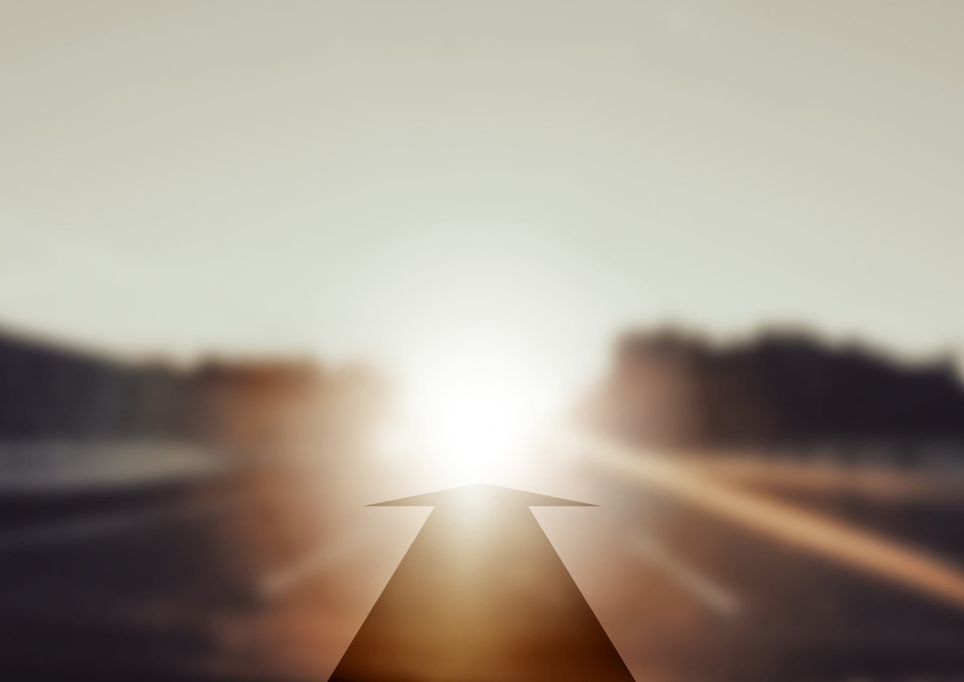 優良顧客になってもらえるかが重要!