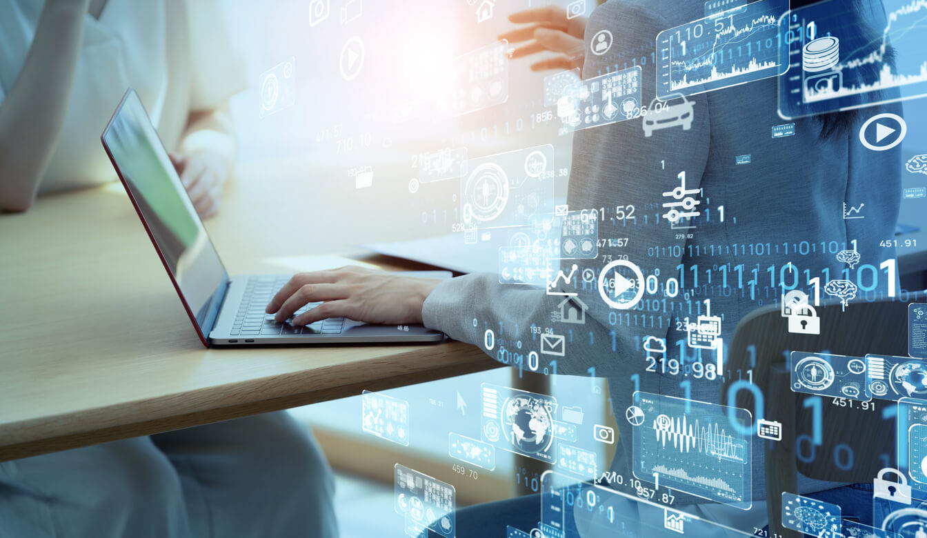 SMSが送信・受信できない場合、まずは設定を確認しよう