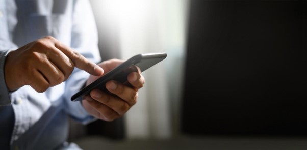 ＋メッセージなら既読の有無を確認できる