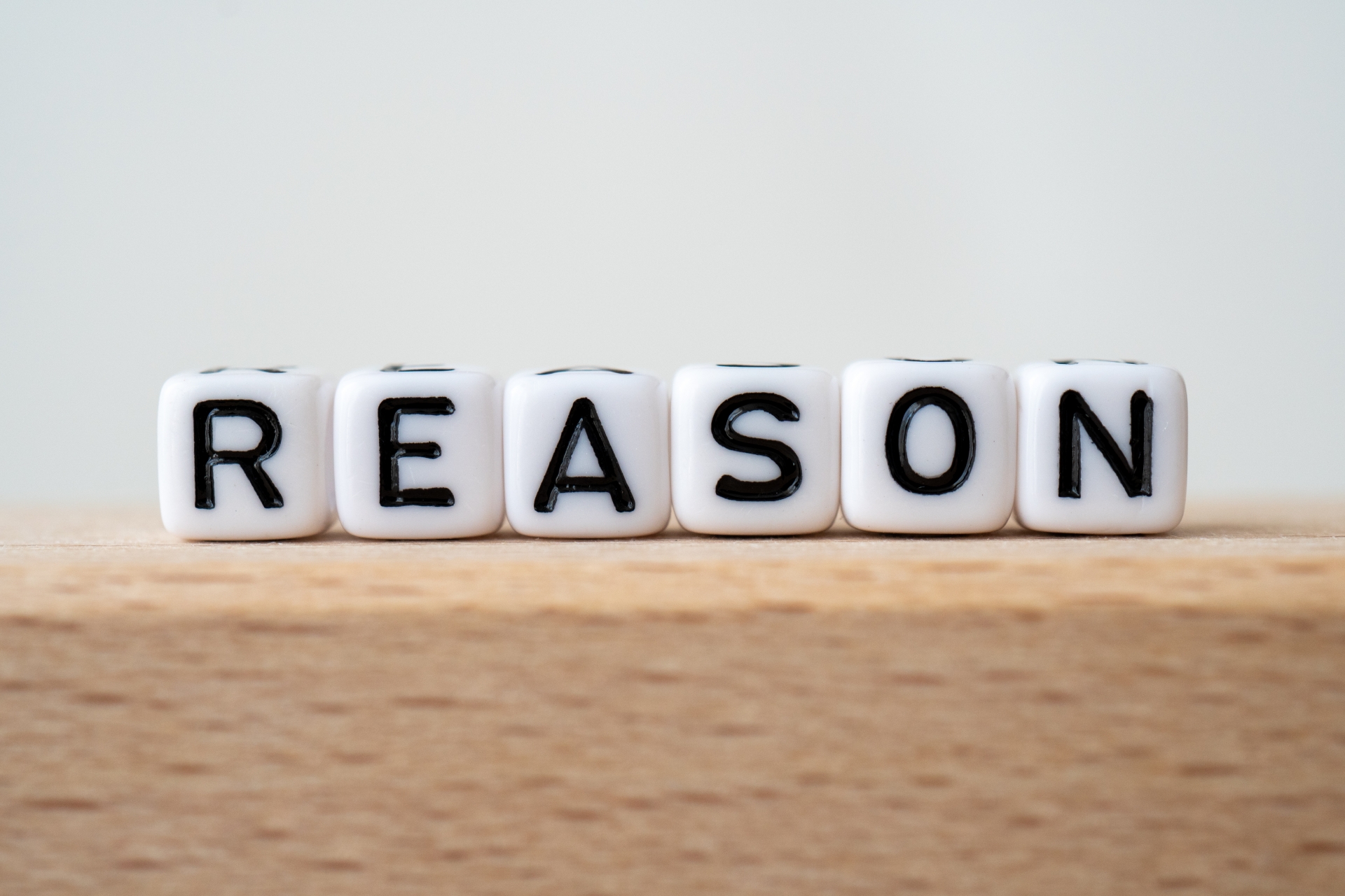 顧客がリピーターになる理由・ならない理由