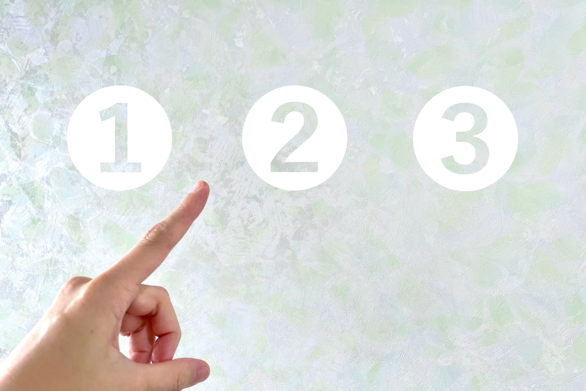 緊急連絡網をスムーズに運用する3つのポイント