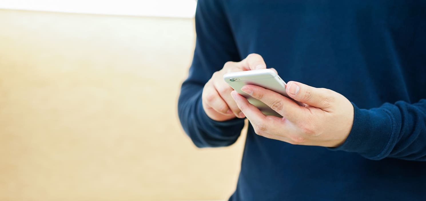 ルールを守って健全なメルマガ配信をしよう