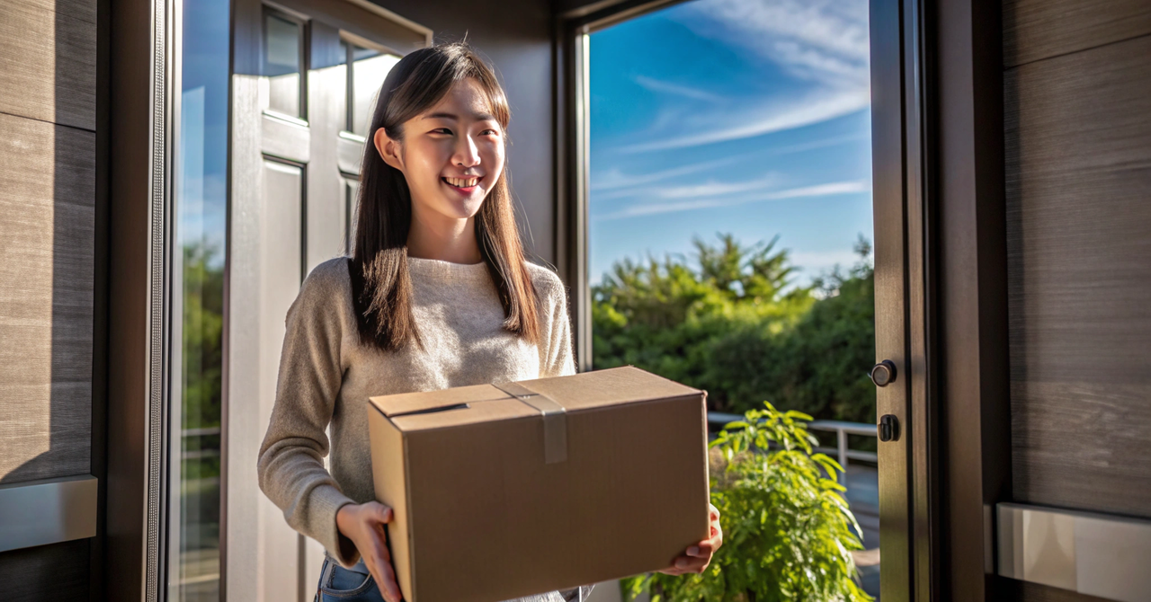 2025年最新版】引越しの補助金・助成金・給付金・手当まるわかり