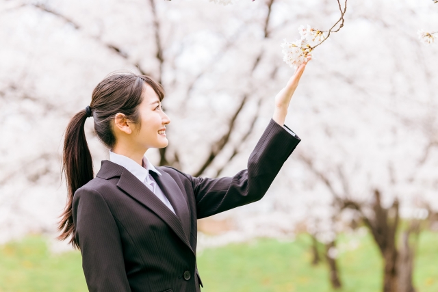 東京で学生が一人暮らしする時に知っておくべきことは？費用や家賃相場、おすすめの駅10選も！DOOR賃貸