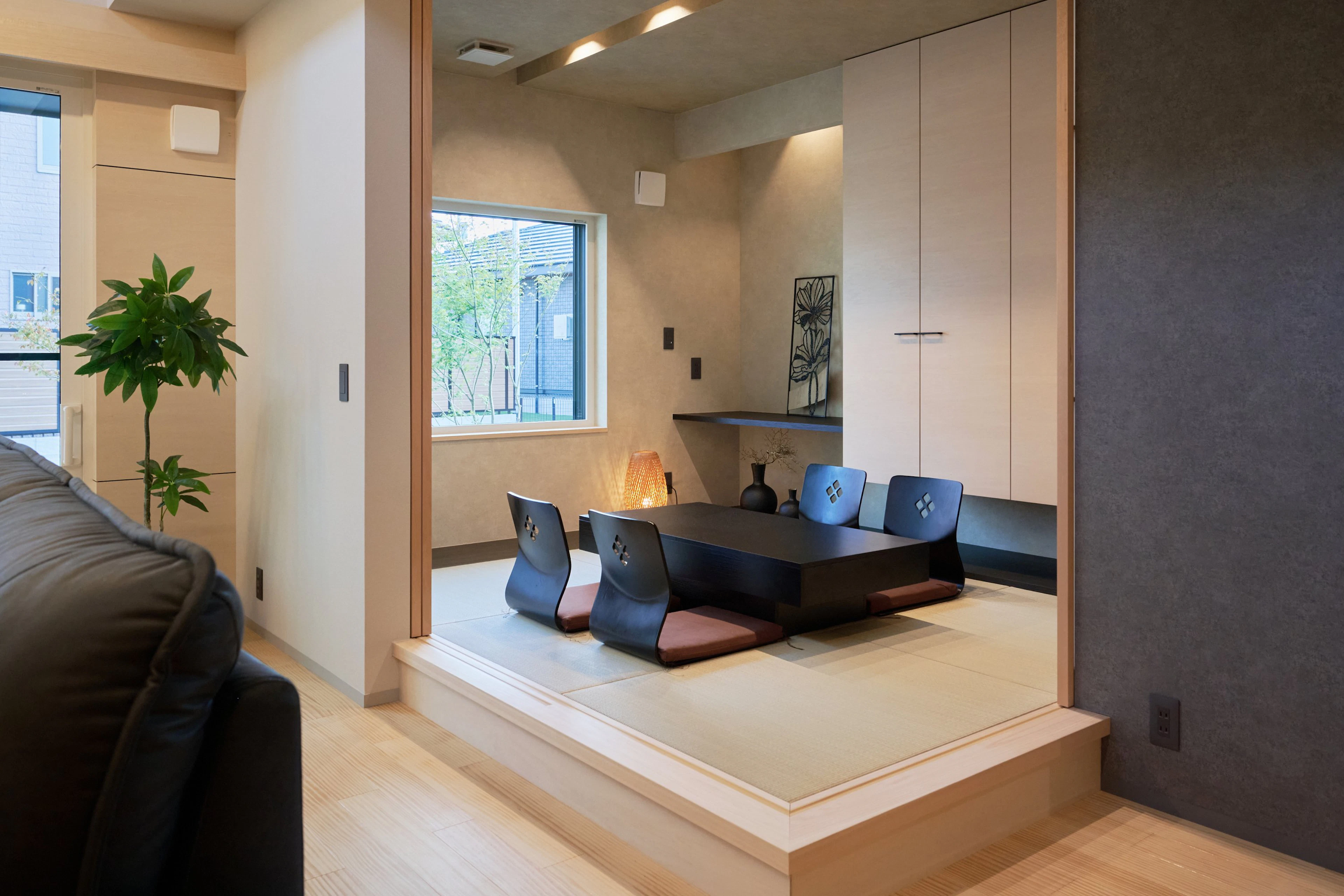 gallery-2