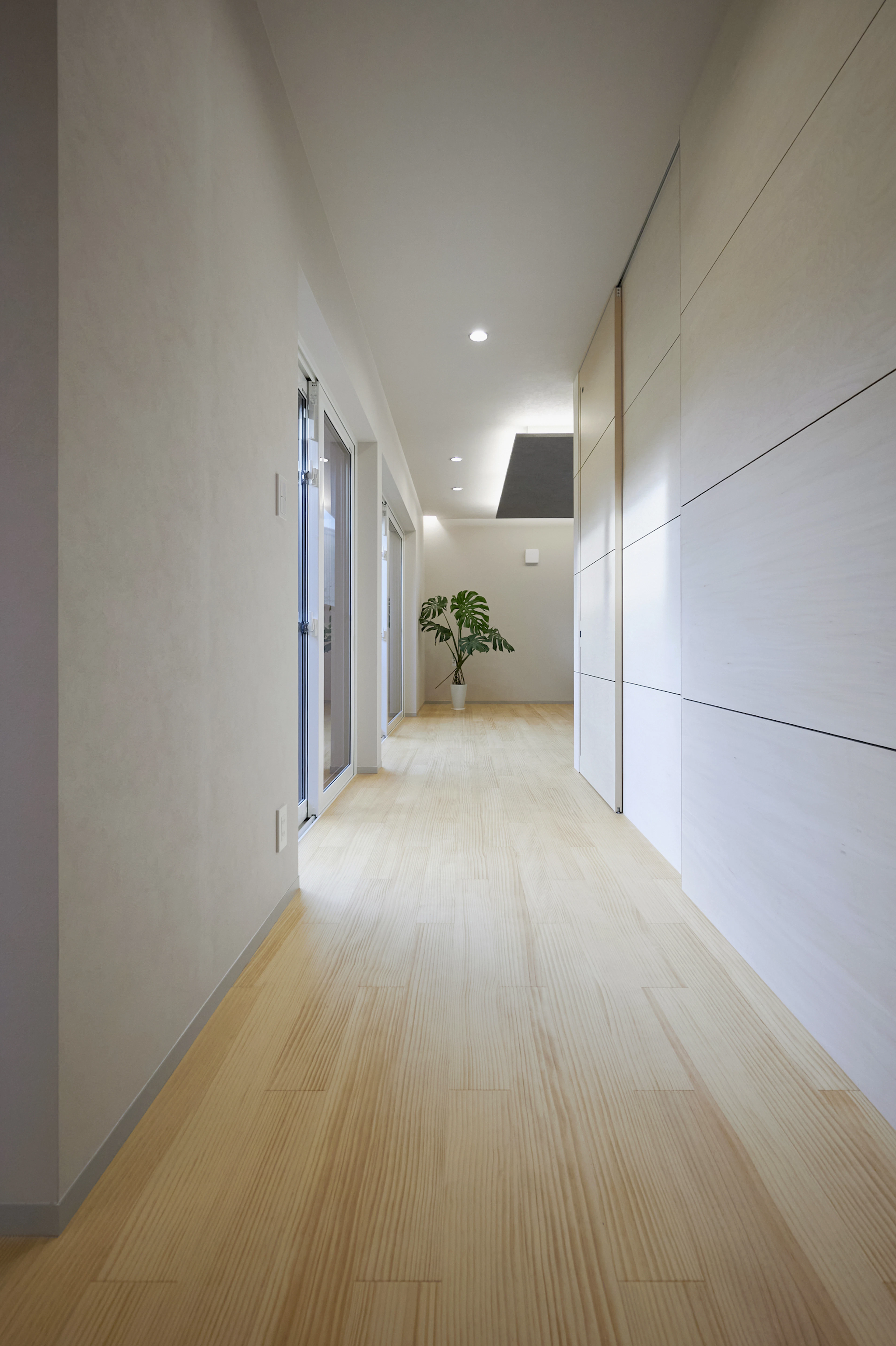 gallery-7