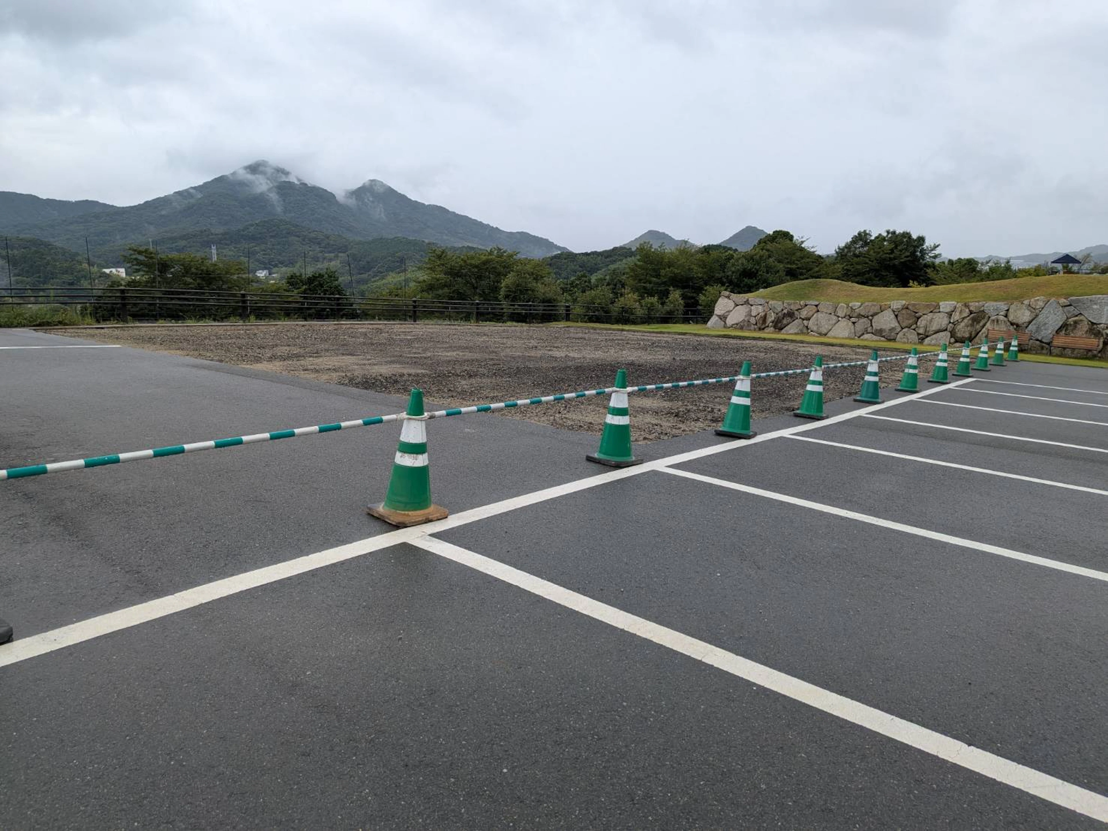 福岡県新宮町にて新築工事着工！鹿児島〜九州各県のご相談受付中