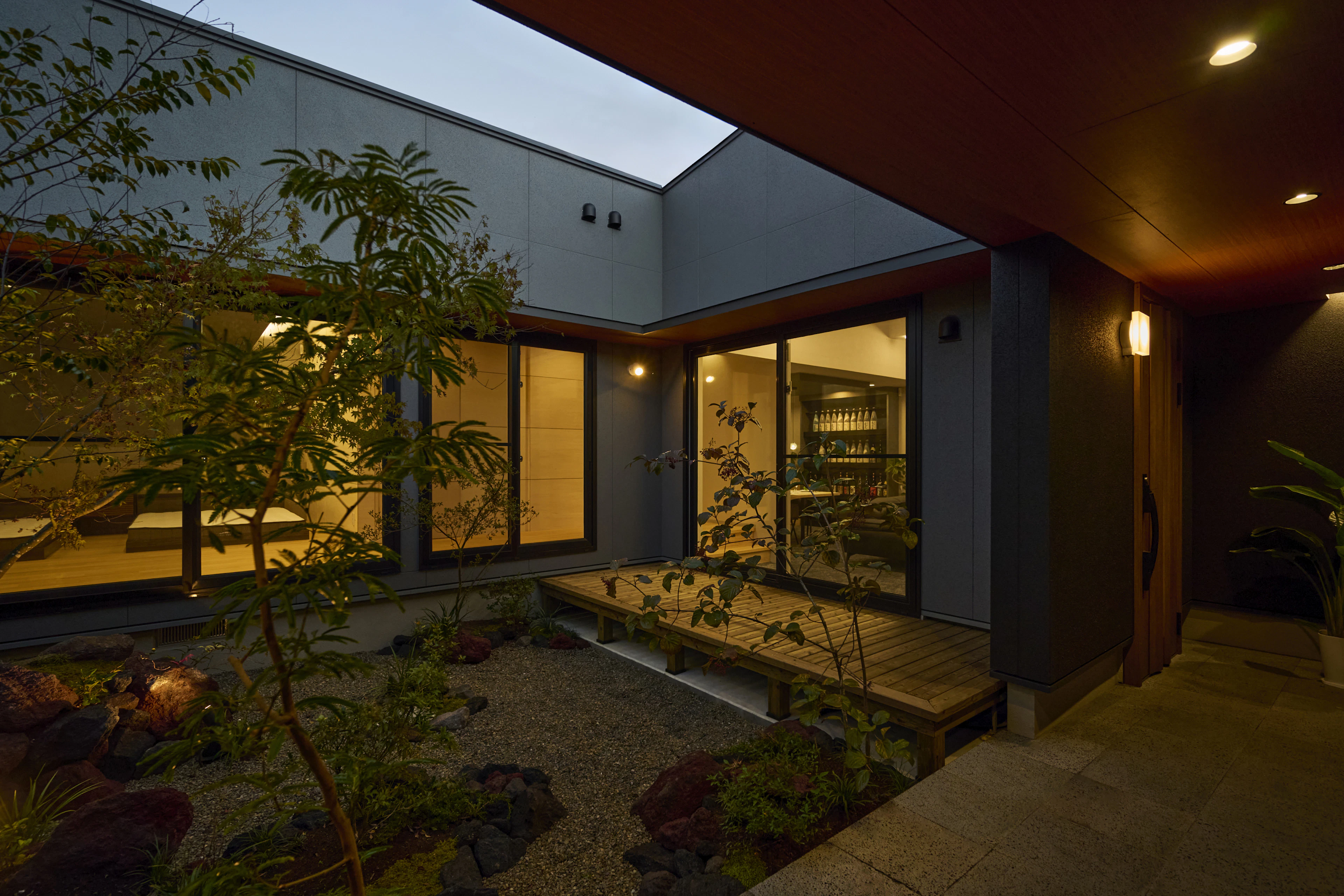 gallery-0