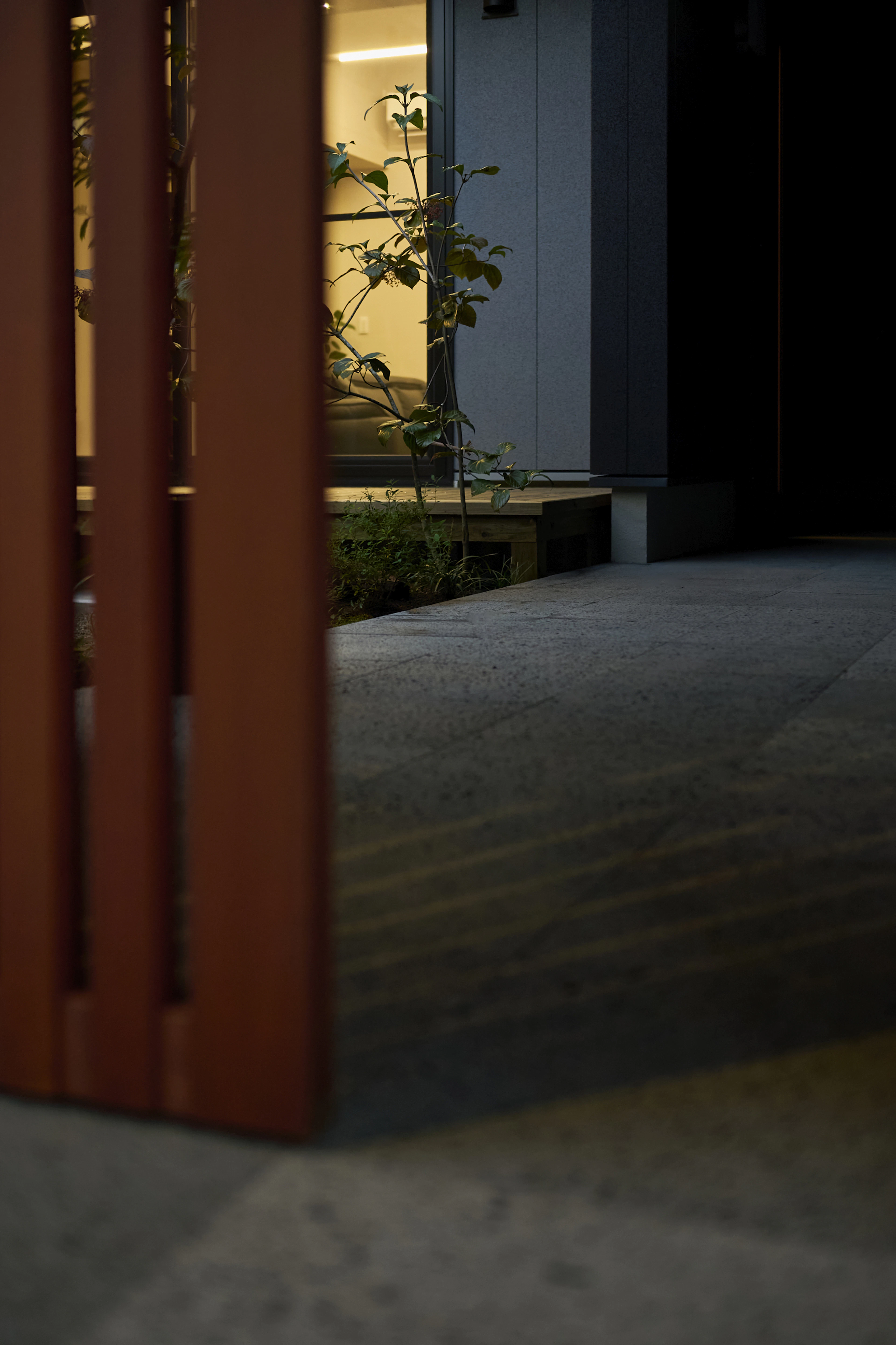 gallery-1