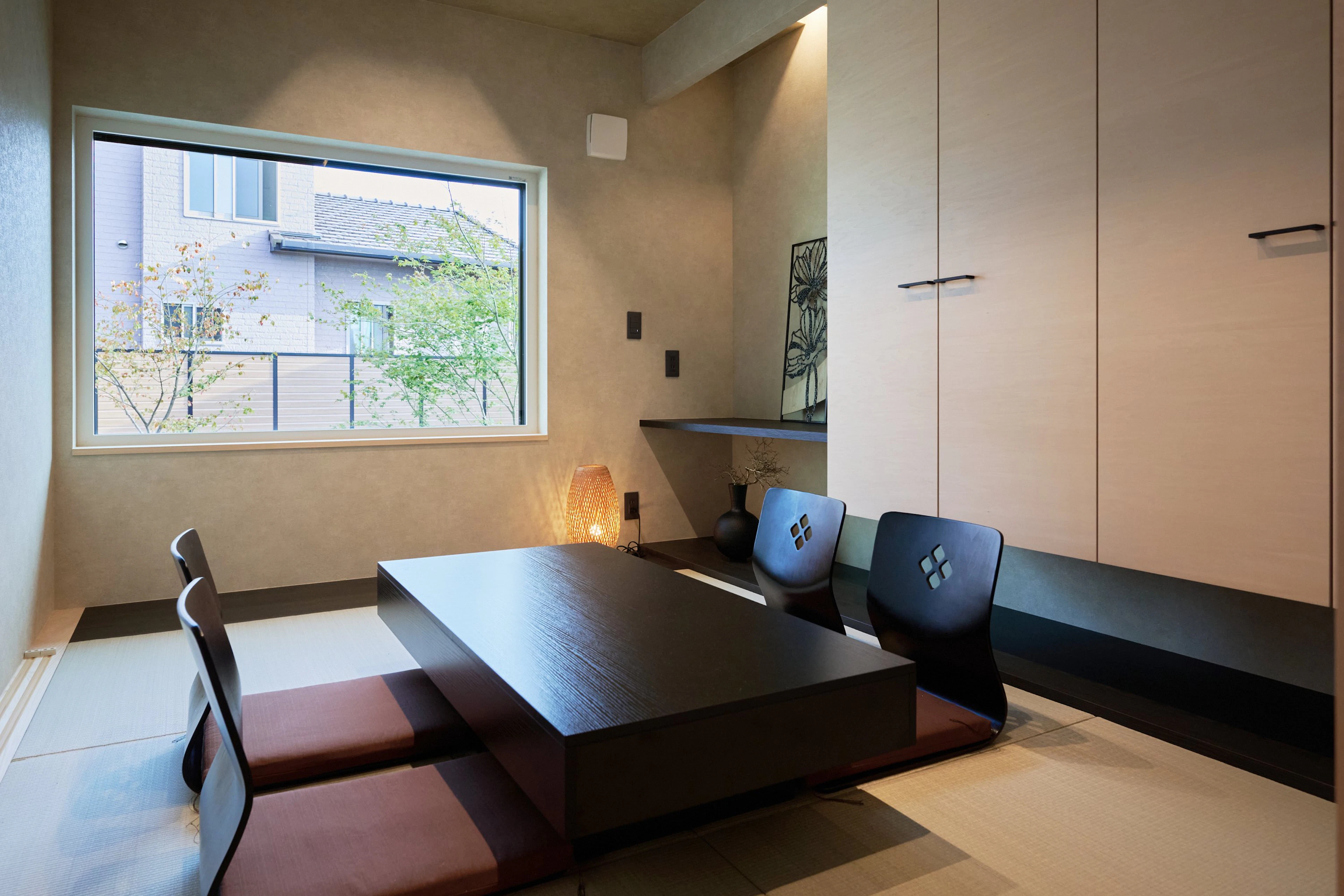 gallery-3