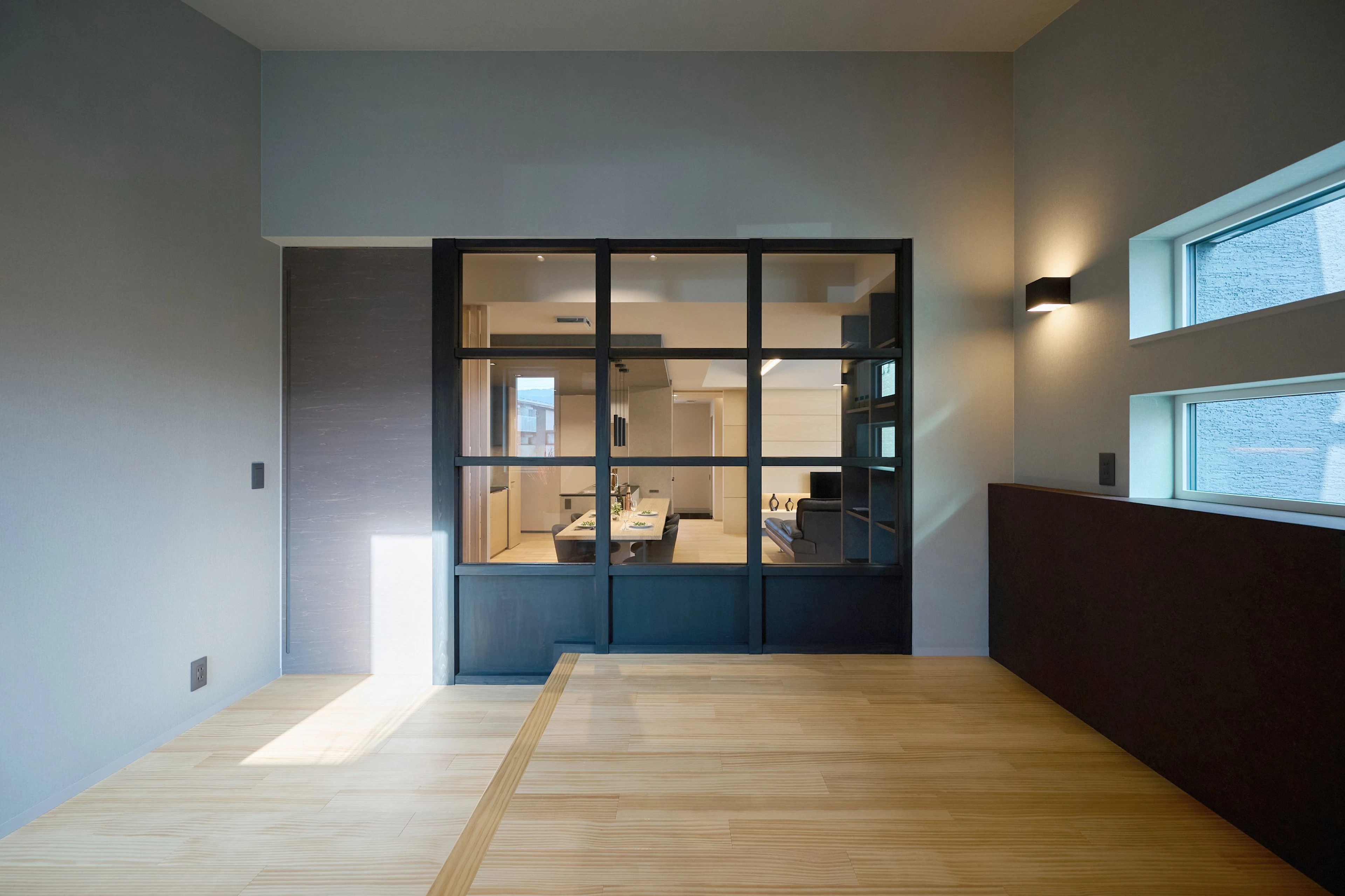 gallery-1