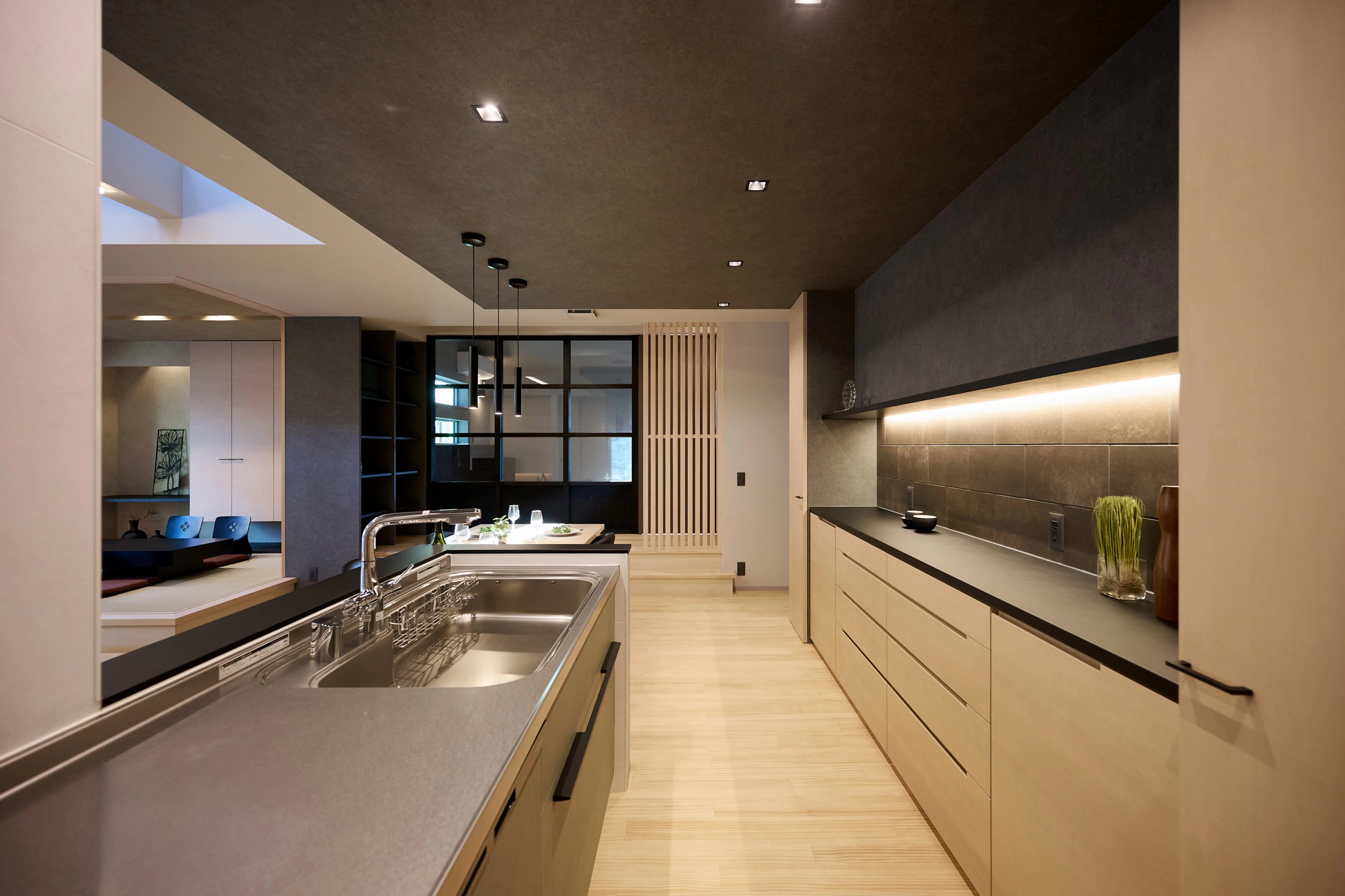 gallery-5