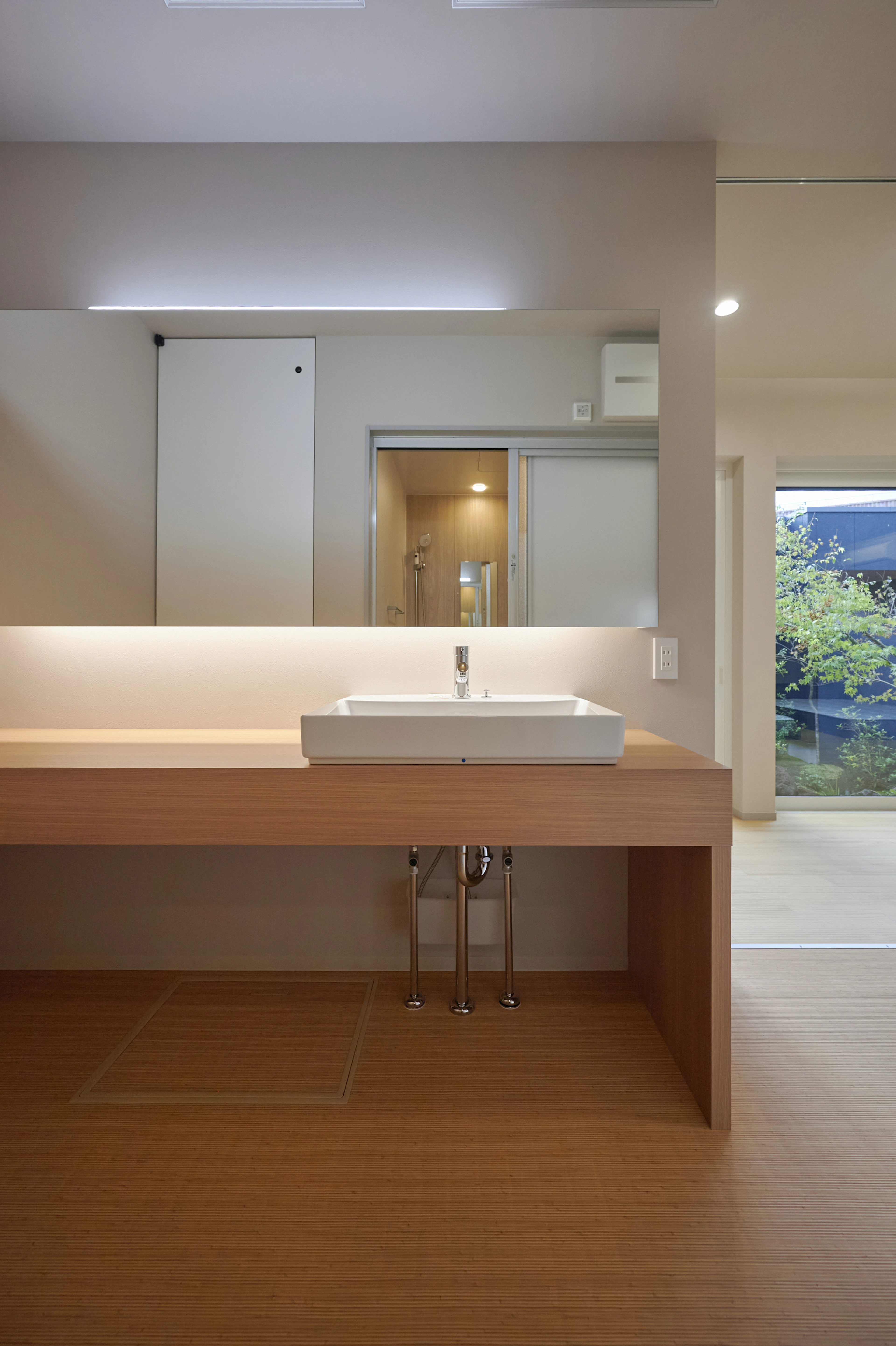 gallery-4