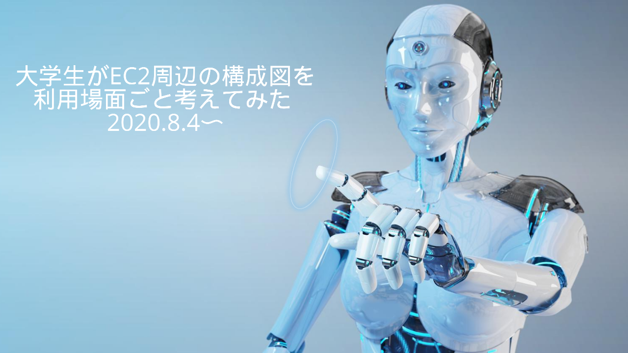 PythonでBitcoinを実際にマイニングしてみよう！採掘難易度の計算方法も！