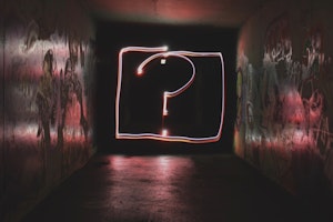 法人保険の種類とは？保障性・貯蓄性が高いものなど種類・特徴について解説