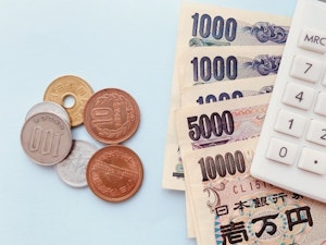 いよいよ始まる新NISA、制度解説とメリット・デメリットとは？つみたてNISAからの移行は？