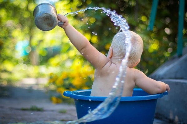 熱中症は保険適用になる？酷暑に保険を備えて安心な夏にしよう