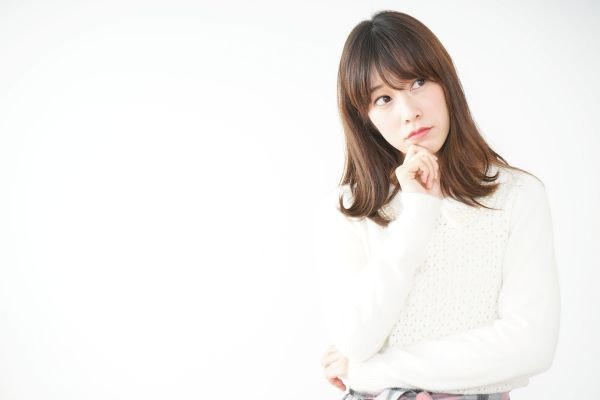 医療保険の加入の仕方