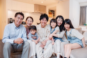 生命保険（死亡保険）の必要性とは？生命保険の種類や加入のメリット・デメリットを理解して保険を選ぼう！