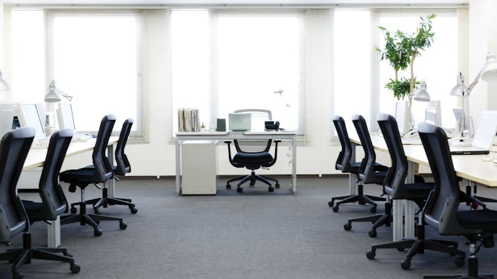 がん罹患者に対する企業の対応